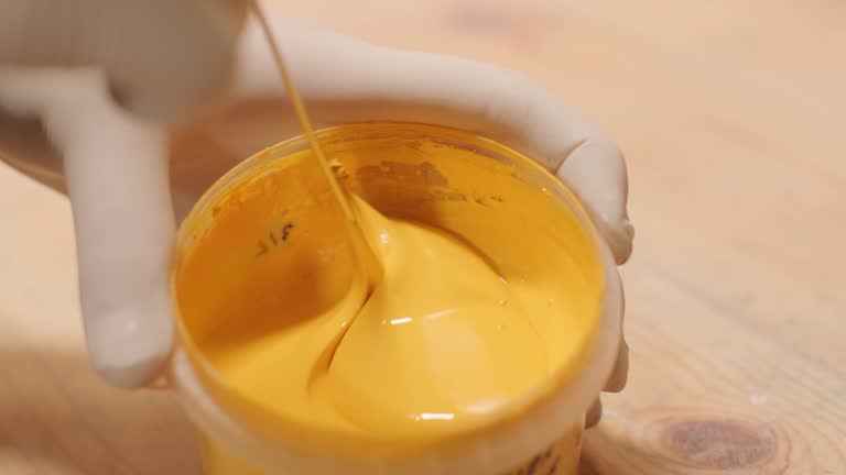 Best Mold Remediation for Rental Properties  in Edgewood, OH