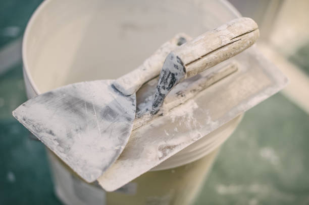 Professional Mold Removal in Edgewood, OH