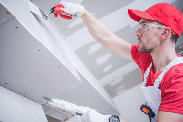 Best Indoor Air Quality Assessment  in Edgewood, OH