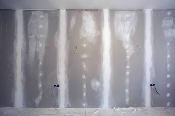 Best Asbestos and Lead Testing During Mold Inspection  in Edgewood, OH
